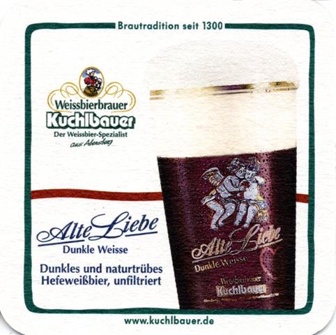 abensberg keh-by kuchlbauer brautrad 2b (quad180-alte liebe)